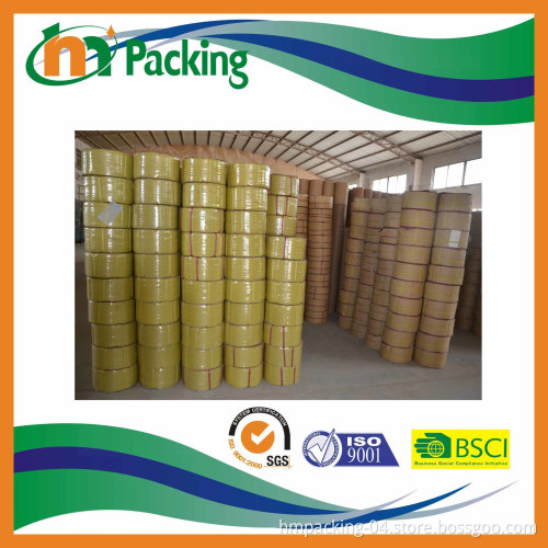 Elexcellent PP Strap/Strapping Tape/Banding Tape